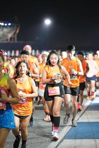 BIB: 16251, 26578, 3268
                            <button type="button" onclick="openModal(19607697)" class="btn btn-primary btn-sm float-right btn-popup" data-toggle="modal" data-target=".modal-high-quality">
                        <i class="fas fa-shopping-cart"></i> Add to Cart
                    </button>
                                            <button type="button" onclick="isThisMe(19607697, true)" class="btn btn-success btn-sm float-right btn-popup btn-isme hidden" data-toggle="tooltip" data-placement="bottom" title="นี่คือรูปของคุณใช่ไหม คลิกที่นี่เพื่อเอาเข้าอัลบั้ม">
                        <i class="fas fa-plus"></i> Add to album
                    </button>
                    <button type="button" onclick="isThisMe(19607697, false)" class="btn btn-warning btn-sm float-right btn-popup btn-isnotme hidden">
                        <i class="fas fa-ban"></i> Remove from album
                    </button>